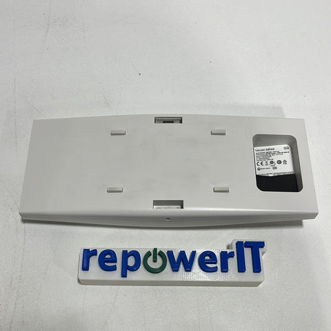 Cisco Meraki MR46-HW Cloud-Managed Access Point Grade B UNCLAIMED