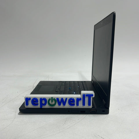 Dell Latitude 5590 Business Laptop i5-8250U 16GB 256GB SSD W11P 15.6" FHD Grade B
