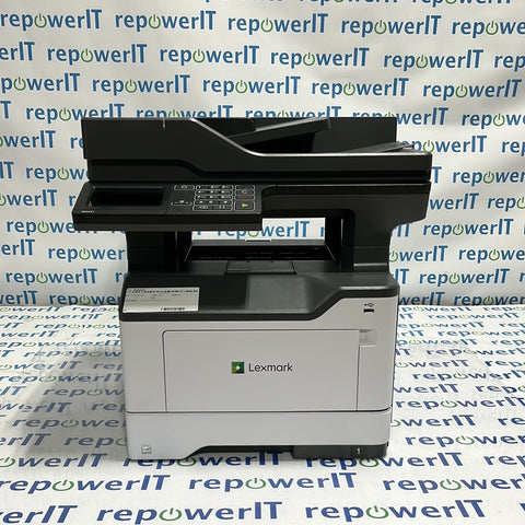 A-B Grade Printers
