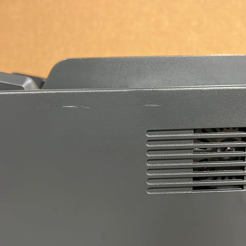 Lexmark MX710DE Multifunction Printer Grade B 0715