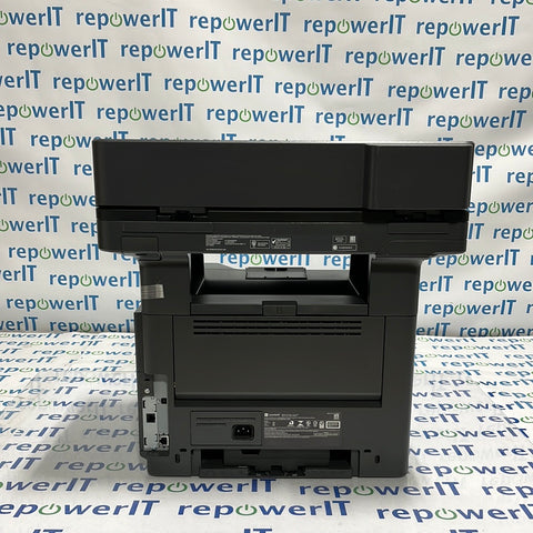 Lexmark MX521 Multifunction Printer Grade A