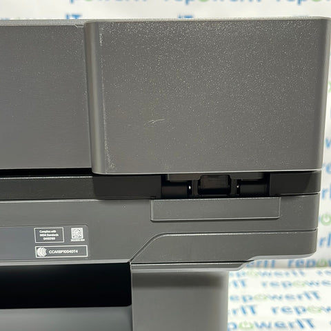 Lexmark MX521 Multifunction Printer Grade A