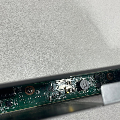 Hitachi BE4CDM1X1 IO Board Server Module USED