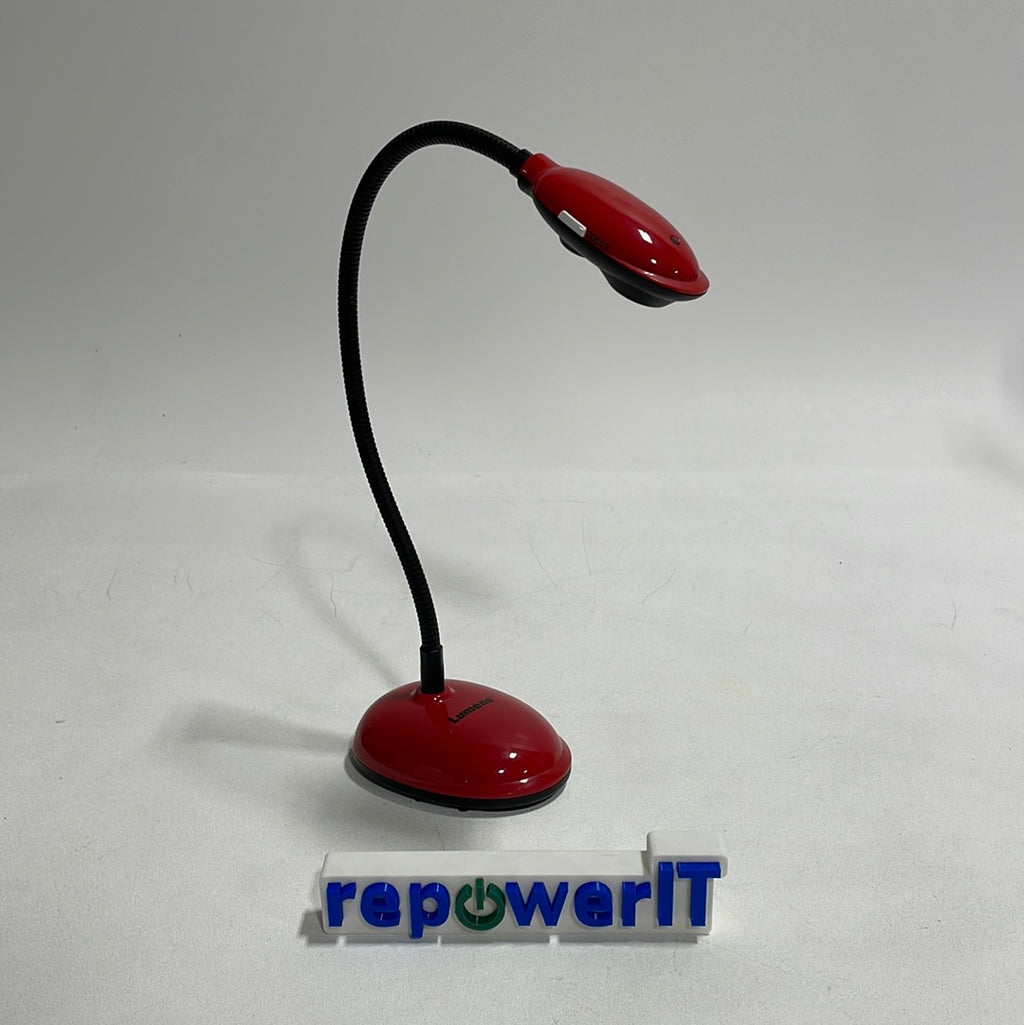 Lot of 6x Lumens DC120 Ladibug Document Cameras Grade B RepowerIT LLC