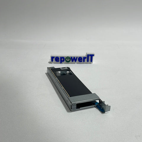 Hitachi BE4CDM1X1 IO Board Server Module USED