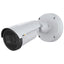 Axis P1448-LE 4k Bullet Security Camera NOB