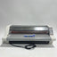 GBC Ultima 65 Thermal Roll Laminator USED