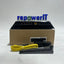 Netgear R7000-100NAR Nighthawk Router GRADE A