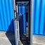 EMC 40U T-RACK1 VNX Series 40U-C Server Rack Enclosure Cabinet with 8x PDUs