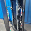 EMC 40U T-RACK1 VNX Series 40U-C Server Rack Enclosure Cabinet with 8x PDUs