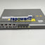 Cisco ASR1001-4X1GE Router - Used