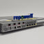 Cisco ASR1001-4X1GE Router - Used