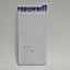 Ubiquiti Networks UAP-AC-M-PRO 1750Mbps Wi-Fi AC MESH PRO Grade C