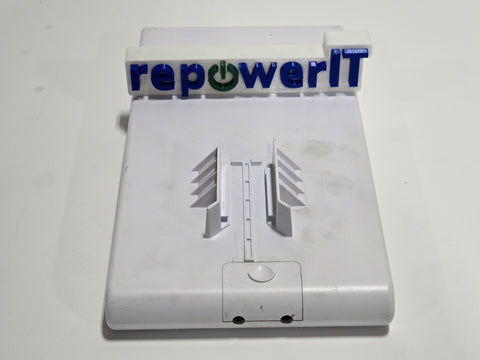 Ubiquiti Networks UAP-AC-M-PRO 1750Mbps Wi-Fi AC MESH PRO Grade C