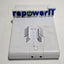 Ubiquiti Networks UAP-AC-M-PRO 1750Mbps Wi-Fi AC MESH PRO Grade C
