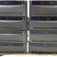Lot of 56 Dell EMC Isilon Array Servers - 11x HD400 & 45x NL400 - NO DRIVES