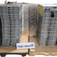 Lot of Supermicro 45x SYS-6028TR 180x X10DRT and more!  X10DRT-HIBF SYS-6028TR-HTFR SYS-6028TR-HTR SYS-2042G-TRF SYS-2028GR-TR X10DRT-H
