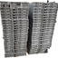 Lot of Supermicro 45x SYS-6028TR 180x X10DRT and more!  X10DRT-HIBF SYS-6028TR-HTFR SYS-6028TR-HTR SYS-2042G-TRF SYS-2028GR-TR X10DRT-H
