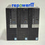 LOT OF 3 Dell OptiPlex SFF 3040 5060 7050 i5-6500 i5-8500 8GB DVD NO DRIVES - Grade C