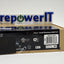 Cisco WAP321-A-K9 Wireless-N Access Point Small Business WAP321 - NEW SEALED BOX