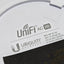 LOT OF 8 Ubiquiti UAP AC HD 802.11ac Wireless Access Points Grade B & C