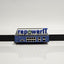 Adtran NetVanta 1531P 12 Port PoE Gigabit Ethernet Switch 1700571F1 with Ears
