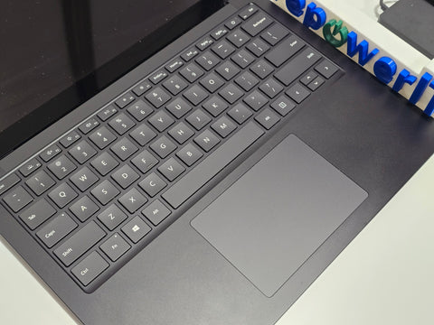 Microsoft Surface Laptop 3 i7-1065G7 512gb 16gb W10P Touchscreen - A GRADE!