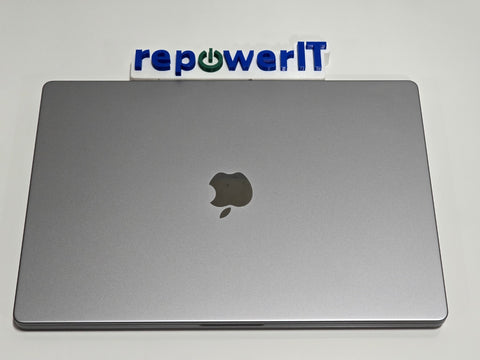 Apple MacBook Pro A2780 2023 16" M2 Pro 512gb 32gb - Excellent Condition