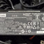 LOT OF 100 Genuine Lenovo ADLX45NCC3A ThinkPad Laptop Charger 45W 20V 2.25A Slim Tip AC Adapter PSU
