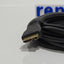 72-5176-01 Cisco TelePresence SX20 Quick Set Camera Cable - QTY IN STOCK