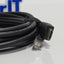 72-5176-01 Cisco TelePresence SX20 Quick Set Camera Cable - QTY IN STOCK