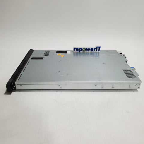 Dell PowerEdge R430 1U Server USED