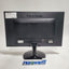 ViewSonic VX2452MH 24" LCD 1920x1080p Monitor Grade B