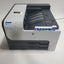 HP M712 LaserJet 700 Printer Grade B