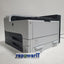 HP M712 LaserJet 700 Printer Grade B