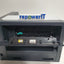 HP M712 LaserJet 700 Printer Grade B