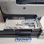 HP M712 LaserJet 700 Printer Grade B