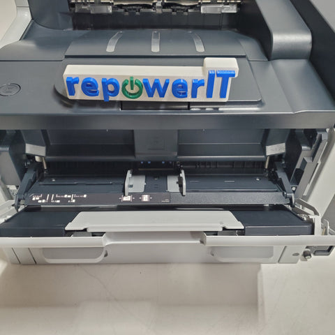 HP M712 LaserJet 700 Printer Grade B