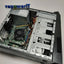 Lenovo ThinkCentre M72E i3-3220 3.3GHz 4GB Hard Drive Removed DVDROM Grade B