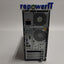 Lenovo ThinkCentre M72E i3-3220 3.3GHz 4GB Hard Drive Removed DVDROM Grade B