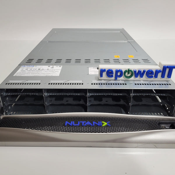 20240705_111651_600x600_crop_c