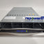 Nutanix NXS2U2NL12G500 2U Server with 2x X10DRT-P-G5-NI22 Blades USED