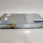 Nutanix NXS2U2NL12G500 2U Server with 2x X10DRT-P-G5-NI22 Blades USED