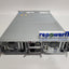 Nutanix NXS2U2NL12G500 2U Server with 2x X10DRT-P-G5-NI22 Blades USED