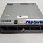 Dell PowerEdge R630 Server 2x E5-2667 V3 3.2GHz 96GB 2x750W No Drives USED