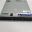 Dell PowerEdge R630 Server 2x E5-2650L V3 1.8GHz 256GB 2x750W No Drives USED