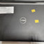 Lot of 6x Dell Latitude 5580 Laptops i5-7200U i5-6200U 8GB 16GB No HDD Grade C