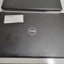 Lot of 6x Dell Latitude 5580 Laptops i5-7200U i5-6200U 8GB 16GB No HDD Grade C