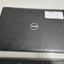 Lot of 6x Dell Latitude 5580 Laptops i5-7200U i5-6200U 8GB 16GB No HDD Grade C