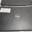 Lot of 6x Dell Latitude 5580 Laptops i5-7200U i5-6200U 8GB 16GB No HDD Grade C